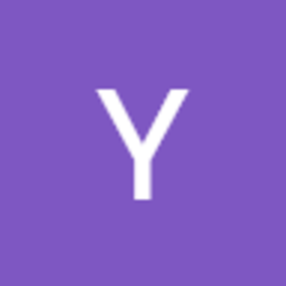 yrunbinstein